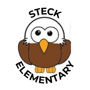 Steck Elementary School